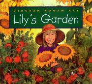 Lily's Garden