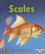 Scales