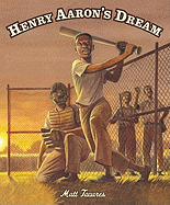 Henry Aaron's Dream