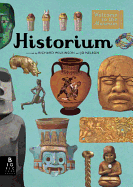 Historium