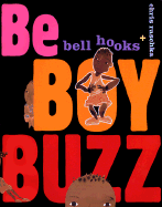 Be Boy Buzz