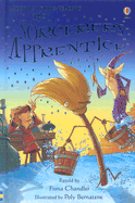 The Sorcerer's Apprentice