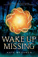 Wake Up Missing