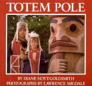 Totem Pole