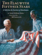 The Flag with Fifty-Six Stars: A Gift from the Survivors of Mauthausen