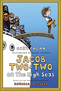 Jacob Two-Two on the High Seas