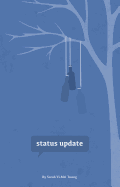 Status Update
