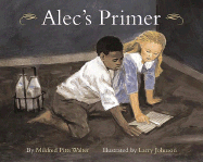 Alec's Primer