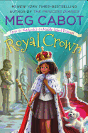 Royal Crown
