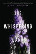 The Whispering Dark Book Cover Image