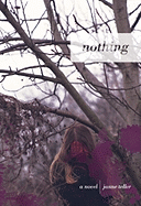 Nothing