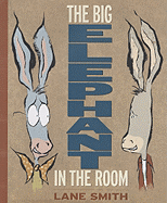 The Big Elephant in the Room