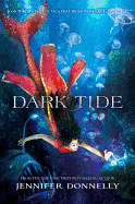 Dark Tide
