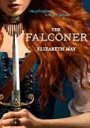 The Falconer Book Cover Image