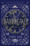 Chainbreaker