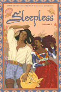 Sleepless, Vol. 2