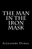 The Man in the Iron Mask