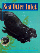Sea Otter Inlet