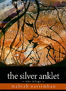 The Silver Anklet
