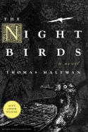 The Night Birds