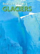 Glaciers