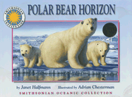 Polar Bear Horizon