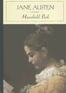 Mansfield Park