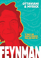 Feynman