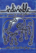 Indivisible: Poems for Social Justice