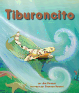 Tiburoncito