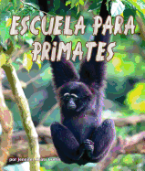 Escuela para primates