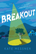 Breakout Book Cover Image