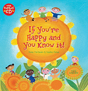 If You're Happy and You Know It