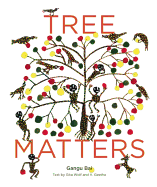 Tree Matters