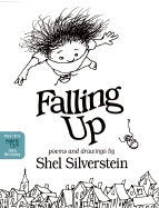 Falling Up