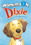 Dixie