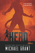 Hero