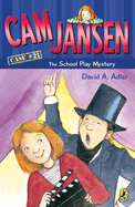 The School Play Mystery