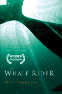The Whale Rider