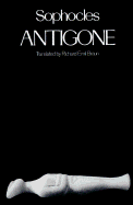 Antigone