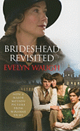 Brideshead Revisited
