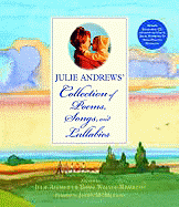 Julie Andrews' Collection of Poems, Songs and Lullabies