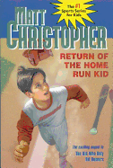 Return of the Home Run Kid