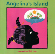 Angelina's Island