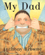 My Dad