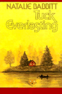 Tuck Everlasting