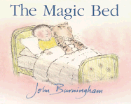The Magic Bed