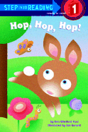 Hop! Hop! Hop!