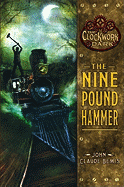 The Nine Pound Hammer