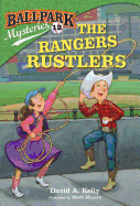 The Rangers Rustlers
